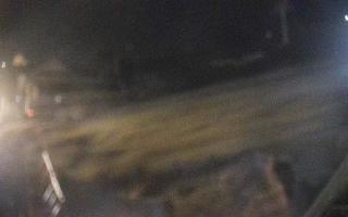 Zieleniec PTZ #1 Winterpol - 18-12-2025 22:11