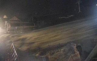 Zieleniec PTZ #1 Winterpol - 18-12-2025 22:19