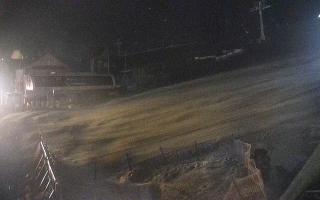 Zieleniec PTZ #1 Winterpol - 18-12-2025 22:34