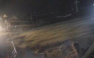 Zieleniec PTZ #1 Winterpol - 18-12-2025 23:05