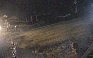 Zieleniec PTZ #1 Winterpol - 18-12-2025 23:13