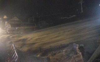 Zieleniec PTZ #1 Winterpol - 19-12-2025 01:24