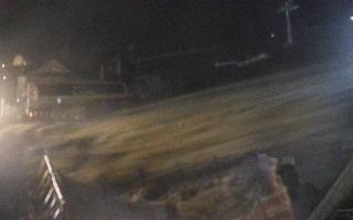 Zieleniec PTZ #1 Winterpol - 19-12-2025 01:31