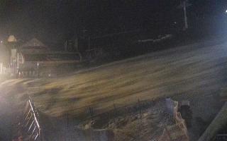 Zieleniec PTZ #1 Winterpol - 19-12-2025 01:47