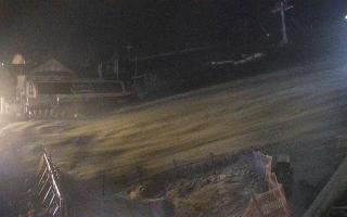 Zieleniec PTZ #1 Winterpol - 19-12-2025 02:33