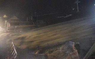 Zieleniec PTZ #1 Winterpol - 19-12-2025 03:58