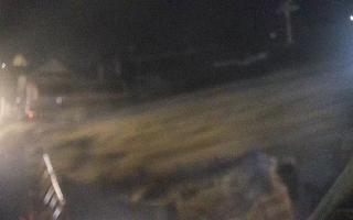 Zieleniec PTZ #1 Winterpol - 19-12-2025 04:05