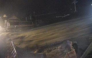 Zieleniec PTZ #1 Winterpol - 19-12-2025 04:44