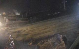 Zieleniec PTZ #1 Winterpol - 19-12-2025 05:07