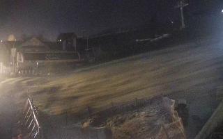 Zieleniec PTZ #1 Winterpol - 19-12-2025 05:15