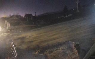 Zieleniec PTZ #1 Winterpol - 19-12-2025 05:23