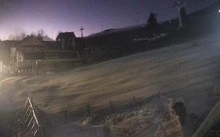 Zieleniec PTZ #1 Winterpol - 19-12-2025 05:30