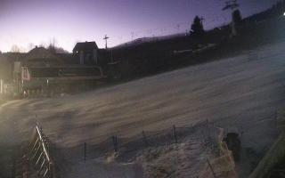 Zieleniec PTZ #1 Winterpol - 19-12-2025 05:38