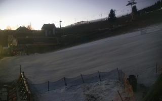 Zieleniec PTZ #1 Winterpol - 19-12-2025 05:53