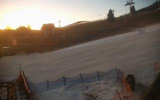 Zieleniec PTZ #1 Winterpol - 19-12-2025 06:09