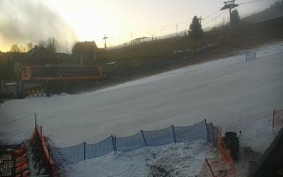 Zieleniec PTZ #1 Winterpol - 19-12-2025 06:47