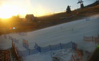 Zieleniec PTZ #1 Winterpol - 19-12-2025 07:26