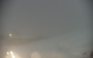 Zieleniec PTZ #1 Winterpol - 01-01-2026 01:51