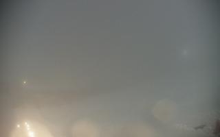 Zieleniec PTZ #1 Winterpol - 01-01-2026 01:59