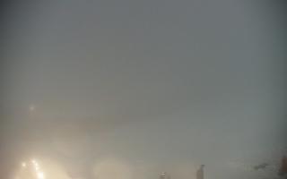 Zieleniec PTZ #1 Winterpol - 01-01-2026 02:07