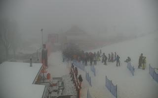 Zieleniec PTZ #1 Winterpol - 29-01-2026 10:19