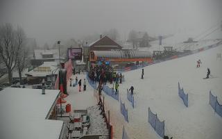 Zieleniec PTZ #1 Winterpol - 29-01-2026 10:49