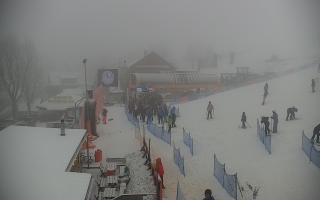 Zieleniec PTZ #1 Winterpol - 29-01-2026 10:57