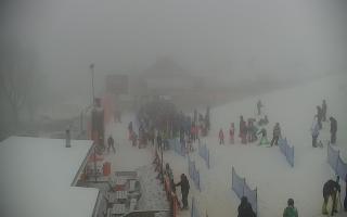 Zieleniec PTZ #1 Winterpol - 29-01-2026 11:20