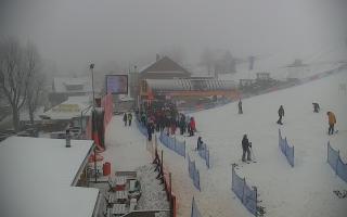 Zieleniec PTZ #1 Winterpol - 29-01-2026 11:36