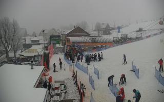 Zieleniec PTZ #1 Winterpol - 29-01-2026 11:59