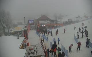 Zieleniec PTZ #1 Winterpol - 29-01-2026 14:25