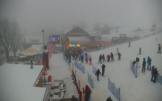 Zieleniec PTZ #1 Winterpol - 29-01-2026 14:33