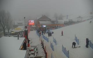 Zieleniec PTZ #1 Winterpol - 29-01-2026 14:41