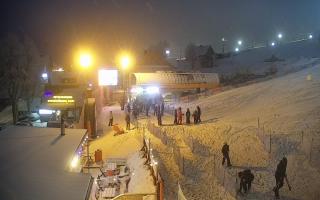 Zieleniec PTZ #1 Winterpol - 29-01-2026 16:13