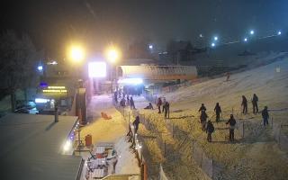 Zieleniec PTZ #1 Winterpol - 29-01-2026 16:52