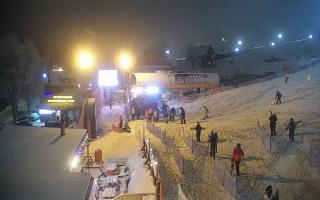 Zieleniec PTZ #1 Winterpol - 29-01-2026 17:23