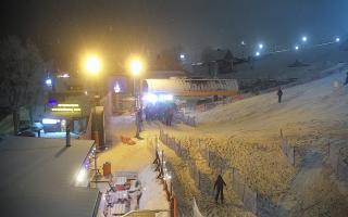 Zieleniec PTZ #1 Winterpol - 29-01-2026 17:38