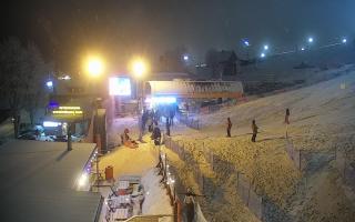 Zieleniec PTZ #1 Winterpol - 29-01-2026 17:46