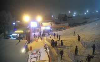 Zieleniec PTZ #1 Winterpol - 29-01-2026 18:32