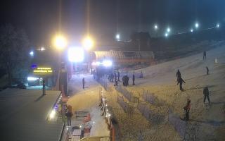 Zieleniec PTZ #1 Winterpol - 01-02-2026 17:42