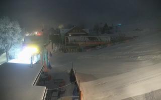 Zieleniec PTZ #1 Winterpol - 01-02-2026 22:35