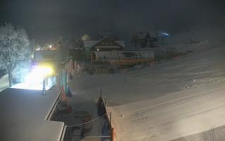 Zieleniec PTZ #1 Winterpol - 01-02-2026 22:43