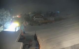 Zieleniec PTZ #1 Winterpol - 01-02-2026 23:06