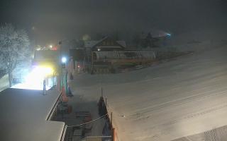 Zieleniec PTZ #1 Winterpol - 01-02-2026 23:14