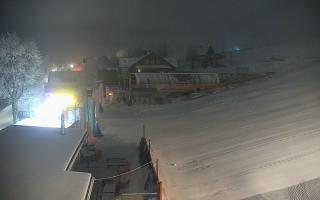 Zieleniec PTZ #1 Winterpol - 01-02-2026 23:29