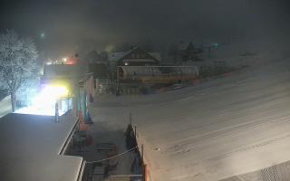 Zieleniec PTZ #1 Winterpol - 01-02-2026 23:37