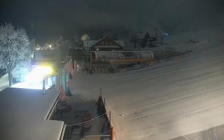 Zieleniec PTZ #1 Winterpol - 01-02-2026 23:45