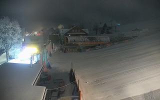 Zieleniec PTZ #1 Winterpol - 02-02-2026 00:00