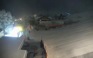 Zieleniec PTZ #1 Winterpol - 02-02-2026 00:23