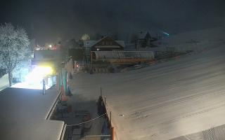 Zieleniec PTZ #1 Winterpol - 02-02-2026 00:47